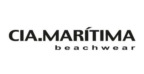 Logo CIA MARITIMA