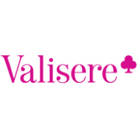 Logo VALISERE