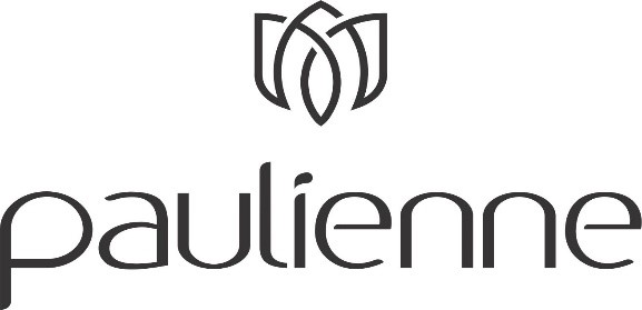 Logo PAULIENE