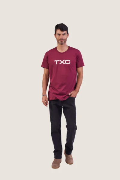TXC