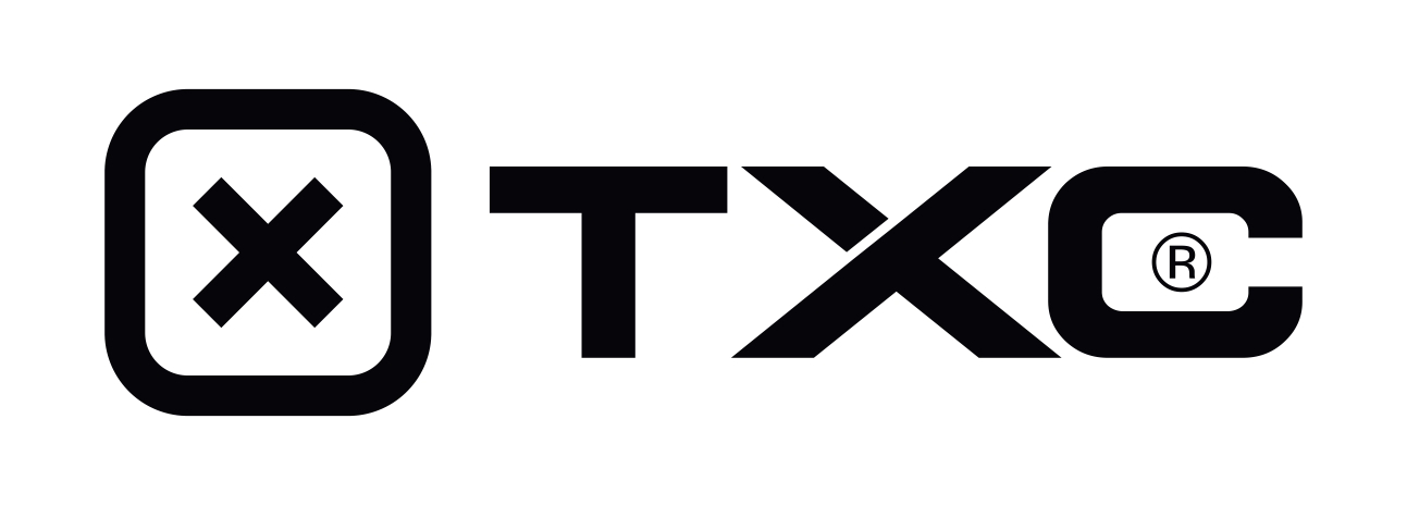 Logo TXC